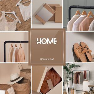 Housewares Saturday Sale!